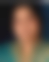 Full body photo of Indian maid: Muthu Mary