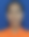 Full body photo of Indonesian maid: JURAIDAH