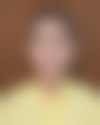 Full body photo of Myanmar maid: LAE LAE SHWE