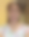 maid photo of ARLYN SORIANO C., TM02-TM06-202501-09