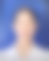 Full body photo of Filipino maid: MARY ANN B. BAYOT