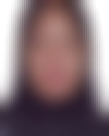 Full body photo of Indonesian maid: Revina Leviana