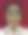 Full body photo of Indonesian maid: CICIK GAMIARSIH