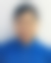 maid photo of JANE LUBIANO, HAFE-1014