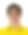 Full body photo of Myanmar maid: NAW ROZAR LIN THEIN TAN