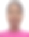 Full body photo of Indonesian maid: Suwebah