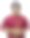 Full body photo of Myanmar maid: MYO KAY EI SAN
