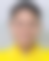 Full body photo of Myanmar maid: HLA HLA SOE