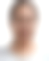 Full body photo of Indonesian maid: Irawati