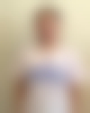 maid photo of YASLY ANEKE MOK., OW-TRANSFER-0706A