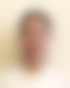 maid photo of YASLY ANEKE MOK., OW-TRANSFER-0706A
