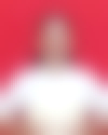 Full body photo of Indonesian maid: LILIK NUR HIDAYAH