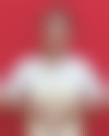 Full body photo of Indonesian maid: ANGGRAINI NIRMALASARI