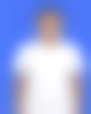 Full body photo of Indonesian maid: YULIANA TABE BELA