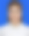 maid photo of RATI HARI ATI, YR-260614