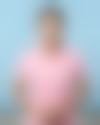 Full body photo of Indonesian maid: YOHANA RIANIA MANGGO