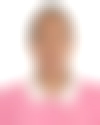 Full body photo of Indonesian maid: NUR FITRIYANI