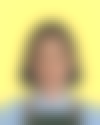 Full body photo of Filipino maid: Indah S