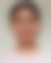 maid photo of Theint Theint M., SU8433-M