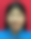 Full body photo of Indonesian maid: IYANTI