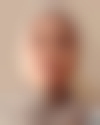 Full body photo of Indonesian maid: Lisna Khoerunisa