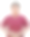 Full body photo of Myanmar maid: THET THET AYE