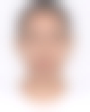 Full body photo of Indonesian maid: Imroatul Azizah