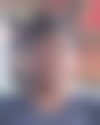 Full body photo of Indonesian maid: DEWI GRENA METAWATI