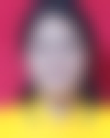 maid photo of Nurul Halimah, EDA - 1700