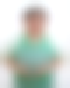 maid photo of TASLIMA APRIYAN., RH-738