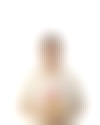 Full body photo of Myanmar maid: INGYIN AUNG