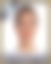 Full body photo of Myanmar maid: THET MON MYINT