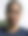 Full body photo of Indonesian maid: Reni Susanti