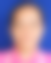 Full body photo of Indonesian maid: SRI NURHAYATI
