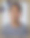 Full body photo of Myanmar maid: HLIN TIN HTAY