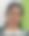 maid photo of Sundharam Thami., 16090
