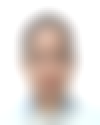 maid photo of Hani Rahmawati, MM452