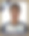 Full body photo of Myanmar maid: NAW WAR WAR PHAW