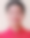 maid photo of Sui Nei Tling, ALR501