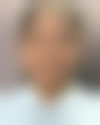 maid photo of Soe San Hnin (c., ALR510