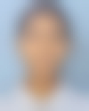 maid photo of Yadanar Soe (ch., ALR511