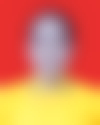 maid photo of Solihatin, S45-798