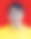 Full body photo of Indonesian maid: Dewi Febrianti