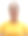 Full body photo of Filipino maid: JENEFE C BIACO