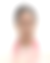 Full body photo of Filipino maid: MIRIAM UBANA