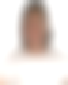 maid photo of JENILYN O DALES, LB-26032