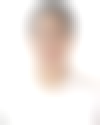 maid photo of APAO KIDEST TAU., LB-26034