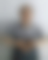 Full body photo of Indonesian maid: SITI  MUSSLIKHAH