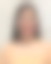 maid photo of DIAZ DARLYNN SA., NIRC-1832