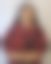 Full body photo of Indonesian maid: SITI MASIROH BT RAMLI BADROL